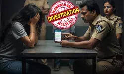 രാത്രി ക്യാബ് ഡ്രൈവറും സുഹൃത്തുക്കളും ചേർന്ന് തന്നെ ക്രൂരമായി ബലാത്സംഗം ചെയ്തുവെന്ന് യുവതിയുടെ പരാതി; ആദ്യമെ പൊലീസിന് തോന്നിയ ചെറിയ സംശയം; അന്വേഷണത്തിൽ എല്ലാവരുടെയും കിളി പറത്തി വമ്പൻ ട്വിസ്റ്റ്; സ്വന്തം തെറ്റ് മറയ്ക്കാൻ ബെംഗളൂരുവിലെ മലയാളി നഴ്സിംഗ് വിദ്യാർത്ഥിനി കാട്ടിക്കൂട്ടിയത് രാത്രി ക്യാബ് ഡ്രൈവറും സുഹൃത്തുക്കളും ചേർന്ന് തന്നെ ക്രൂരമായി ബലാത്സംഗം ചെയ്തുവെന്ന് യുവതിയുടെ പരാതി; ആദ്യമെ പൊലീസിന് തോന്നിയ ചെറിയ സംശയം; അന്വേഷണത്തിൽ എല്ലാവരുടെയും കിളി പറത്തി വമ്പൻ ട്വിസ്റ്റ്; സ്വന്തം തെറ്റ് മറയ്ക്കാൻ ബെംഗളൂരുവിലെ മലയാളി നഴ്സിംഗ് വിദ്യാർത്ഥിനി കാട്ടിക്കൂട്ടിയത്