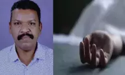 കഴിഞ്ഞ മാസം ജോലിയിൽനിന്ന് സ്വയം വിരമിച്ചു; പിന്നാലെ കാണാതായി; പോലീസിന്റെ അന്വേഷണം നടക്കുന്നതിനിടെ ദാരുണ കാഴ്ച; മണിമലയാറ്റിൽ കെഎസ്ഇബി സബ് എൻജിനിയറുടെ മൃതദേഹം കഴിഞ്ഞ മാസം ജോലിയിൽനിന്ന് സ്വയം വിരമിച്ചു; പിന്നാലെ കാണാതായി; പോലീസിന്റെ അന്വേഷണം നടക്കുന്നതിനിടെ ദാരുണ കാഴ്ച; മണിമലയാറ്റിൽ കെഎസ്ഇബി സബ് എൻജിനിയറുടെ മൃതദേഹം
