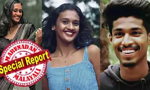 നീലീശ്വരം എസ് എന് ഡി പി ഹൈസ്കൂളില് ഒമ്പതിലും പത്തിലും പഠിച്ചപ്പോള് തുടങ്ങിയ പ്രണയം; ഒരു കൊല്ലം മുമ്പ് പിരിഞ്ഞെങ്കിലും വീണ്ടും അടുത്തു; കാമുകന്റെ സംശയ രോഗം മാറിയതുമില്ല; ഒടുവില് വീണ്ടും പിരിയാന് തീരുമാനിച്ചു; ബ്രേക്ക് അപ്പ് പാര്ട്ടിയ്ക്ക് വിളിച്ചുവരുത്തി കൊല; ചിത്രപ്രിയയ്ക്ക് സംഭവിച്ചത് നീലീശ്വരം എസ് എന് ഡി പി ഹൈസ്കൂളില് ഒമ്പതിലും പത്തിലും പഠിച്ചപ്പോള് തുടങ്ങിയ പ്രണയം; ഒരു കൊല്ലം മുമ്പ് പിരിഞ്ഞെങ്കിലും വീണ്ടും അടുത്തു; കാമുകന്റെ സംശയ രോഗം മാറിയതുമില്ല; ഒടുവില് വീണ്ടും പിരിയാന് തീരുമാനിച്ചു; ബ്രേക്ക് അപ്പ് പാര്ട്ടിയ്ക്ക് വിളിച്ചുവരുത്തി കൊല; ചിത്രപ്രിയയ്ക്ക് സംഭവിച്ചത്