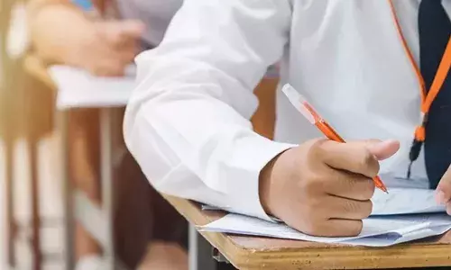 പത്താംക്ലാസ് ബോര്‍ഡ് പരീക്ഷ; ചോദ്യക്കടലാസില്‍ മാറ്റങ്ങളുമായി സിബിഎസ്ഇ