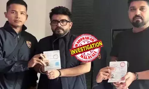 ഗോവയില്‍ നിശാക്ലബ്ബില്‍  തീ അണയ്ക്കുന്നതിനിടെ രാജ്യം വിട്ട ഉടമകള്‍ തായ്ലാന്‍ഡില്‍ പിടിയില്‍;  ഇന്റര്‍പോള്‍ നോട്ടീസിന് പിന്നാലെ ലൂത്ര സഹോദരന്‍മാരുടെ അറസ്റ്റ് ഫുകേതില്‍;  ഇന്ത്യയിലെത്തിക്കാന്‍ നീക്കം