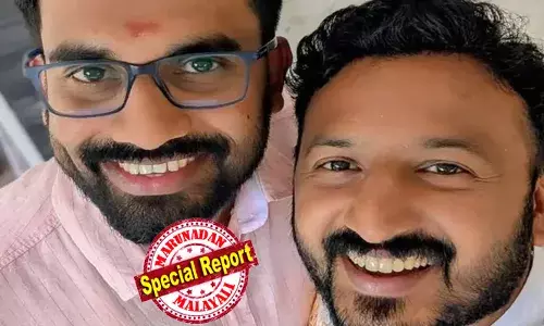 ഗര്‍ഭഛിദ്രത്തിനുള്ള ഗുളിക നല്‍കിയത് അതിജീവിത ആവശ്യപ്പെട്ടത് പ്രകാരം; മരുന്നുകളുടെ ഗുരുതര സ്വഭാവത്തെക്കുറിച്ച് അറിവില്ല; രാഹുലിനെതിരായ ബലാത്സംഗക്കേസില്‍ മുന്‍കൂര്‍ ജാമ്യാപേക്ഷയുമായി സുഹൃത്തും രണ്ടാം പ്രതിയുമായ ജോബി ജോബി ജോസഫ്;  ചാറ്റുകളും കോടതിയില്‍ ഹാജരാക്കി
