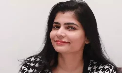 മോർഫ് ചെയ്ത നഗ്നചിത്രങ്ങൾ ഓൺലൈനിൽ പ്രചരിപ്പിച്ചു; കുട്ടികൾക്ക് നേരെ വധഭീഷണി; ഈ ഫോട്ടോകളുണ്ടാക്കുന്നത് വളര്‍ത്തുദോഷമുള്ള പുരുഷന്മാരെന്നും ചിന്മയി; വൈറലായി വീഡിയോ