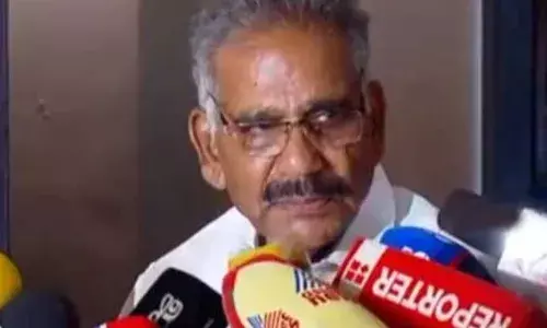 ഏതു കാര്യത്തിലായാലും കുറ്റവാളികളികള്‍ എത്ര വലിയവരായാലും അവരെ സംരക്ഷിക്കില്ല; കുറ്റവാളികള്‍ക്ക് പരമാവധി ശിക്ഷ വാങ്ങി കൊടുക്കുമെന്ന് മന്ത്രി ശശീന്ദ്രന്‍
