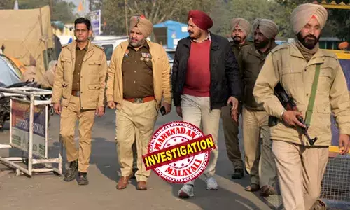 സമ്മര്ദ്ദം ചെലുത്തി വിവാഹ മോചനം; പിന്നാലെ വിദ്യാര്ത്ഥി വിസയില് ബ്രിട്ടനിലെത്തി; മുന്ഭാര്യ ഫോണ് എടുത്തില്ല; ജീവനൊടുക്കി യുവാവ്; മാതാപിതാക്കളുടെ പരാതിയില് കേസെടുത്ത് പൊലീസ് സമ്മര്ദ്ദം ചെലുത്തി വിവാഹ മോചനം; പിന്നാലെ വിദ്യാര്ത്ഥി വിസയില് ബ്രിട്ടനിലെത്തി; മുന്ഭാര്യ ഫോണ് എടുത്തില്ല; ജീവനൊടുക്കി യുവാവ്; മാതാപിതാക്കളുടെ പരാതിയില് കേസെടുത്ത് പൊലീസ്