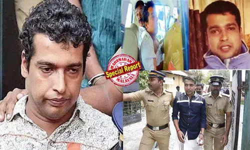 പള്‍സര്‍ സുനി അടക്കം ആറുപ്രതികളുടെ ശിക്ഷാവിധി വെള്ളിയാഴ്ച പ്രഖ്യാപിക്കും; തെളിഞ്ഞത് 20 വര്‍ഷം വരെ ശിക്ഷ ലഭിക്കാവുന്ന കുറ്റങ്ങള്‍; കടുത്ത ശിക്ഷ നല്‍കണമെന്ന് പ്രോസിക്യൂഷന്‍; ദിലീപ് അടക്കമുള്ളവരെ കുറ്റവിമുക്തരാക്കിയ വിധിന്യായത്തിന്റെ പകര്‍പ്പും നാളെ പുറത്തുവരും