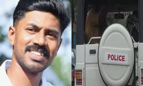 വഴക്കിനിടെ കലി കയറി; നിലവിളി കേട്ടെത്തിയ നാട്ടുകാർ കണ്ടത്; ചെമ്പൂരിൽ വയോധികനെ അടിച്ചുകൊന്ന കേസില്‍ ഒരാളെ അറസ്റ്റ് ചെയ്ത് പോലീസ്