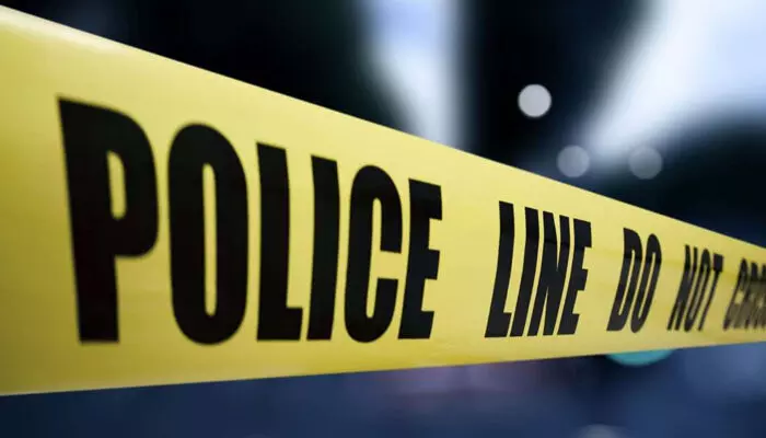 പുതുപ്പള്ളിയില് കാടുപിടിച്ചു കിടന്ന റബര് തോട്ടത്തില് അസ്ഥികൂടം കണ്ടെത്തി; മൂന്ന് മാസം മുമ്പ് കാണാതായ വയോധികന്റെതെന്ന് നിഗമനം പുതുപ്പള്ളിയില് കാടുപിടിച്ചു കിടന്ന റബര് തോട്ടത്തില് അസ്ഥികൂടം കണ്ടെത്തി; മൂന്ന് മാസം മുമ്പ് കാണാതായ വയോധികന്റെതെന്ന് നിഗമനം