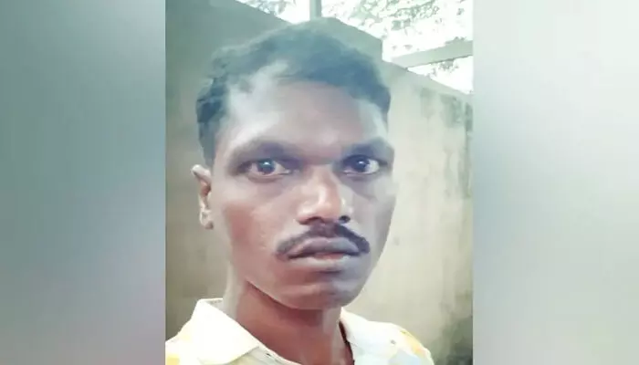 അഞ്ചു വയസ്സുള്ള മകള്‍ അടക്കം സ്വന്തം കുടുംബത്തിലെ നാലുപേരെ വെട്ടിക്കൊന്നു; കര്‍ണാടകയില്‍ മലയാളി യുവാവിന് വധശിക്ഷ വിധിച്ച് കോടതി