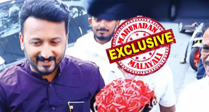 പാലക്കാട് നിന്നും അര്‍ദ്ധരാത്രിയില്‍ പുറപ്പെട്ട് പുലര്‍ച്ചയോടെ എത്തിയത് അടൂരിലെ കുടുംബ വീട്ടില്‍; 15 ദിവസത്തെ ഒളി ജീവിതം അവസാനിപ്പിച്ച പാലക്കാട്ടെ എംഎല്‍എ നാട്ടിലേക്ക് ഓടിയെത്തിയത് അമ്മയുടെ അടുത്തേക്ക്; ഹൈക്കോടതിയില്‍ നിന്നും പ്രതീക്ഷിക്കുന്നത് അനുകൂല വിധി; ജാമ്യം കിട്ടിയില്ലെങ്കിലും ഇനി ഒളിവില്‍ പോകില്ല; ലൊക്കേഷന്‍ ഉറപ്പിക്കാന്‍ പോലീസില്‍ പ്രത്യേക സംവിധാനം; രാഹുല്‍ മാങ്കൂട്ടത്തില്‍ അടൂരില്‍