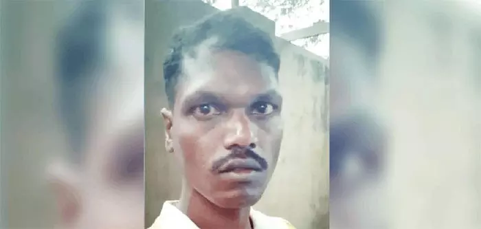 മദ്യപിക്കാന്‍ പണം നല്‍കാത്തതിന് കുടുംബത്തിലെ 4 പേരെ വെട്ടിക്കൊന്ന യുവാവിന് വധശിക്ഷ; വയനാട് സ്വദേശിയെ ശിക്ഷിച്ചത് വിരാജ്പേട്ട ജില്ലാ സെഷന്‍സ് കോടതി