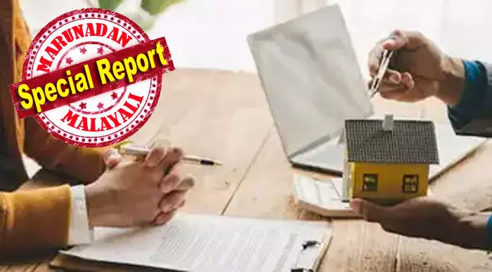 വീടുകള്‍ വാങ്ങിക്കൂട്ടി വാടകക്ക് കൊടുത്ത് ലാഭം ഉണ്ടാക്കുന്ന മലയാളികളുടെ നെഞ്ച് തകര്‍ത്ത് പുതിയ നിയമം; തൊട്ടതിനും പിടിച്ചതിനുമെല്ലാം ഇനി താങ്ങാനാവാത്ത പിഴ; യുകെയിലെ പുതിയ റെന്റേഴ്സ് റൈറ്റ് ആക്ട് ഇങ്ങനെ