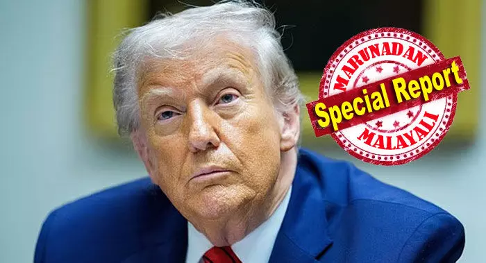 ഓസ്ട്രിയയെയും ഹംഗറിയെയും ഇറ്റലിയെയും പോളണ്ടിനെയും യൂറോപ്യന്‍ യൂണിയനില്‍ നിന്ന് ഒഴിവാക്കി യൂറോപ്പിനെ രക്ഷിക്കാനുള്ള ട്രംപിന്റെ പ്ലാന്‍ ലീക്കായി; നിങ്ങളുടെ ഈ-വിസ ആര്‍ക്ക് വേണമെങ്കിലും അക്‌സസ്സ് ചെയ്യാമോ? ഹോം ഓഫീസിനെതിരെ വിമര്‍ശനം ശക്തം