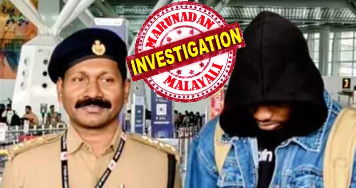 കേരളത്തിലും ബംഗളൂരു കേന്ദ്രീകരിച്ച് കര്‍ണാടകയിലും മയക്കുമരുന്നു വിപണനം നടത്തുന്ന സംഘത്തില്‍പ്പെട്ട നൈജീരിയന്‍ സ്വദേശി; മുഹമ്മദ് ജാമിയു അബ്ദു റഹീം അന്തര്‍ദേശീയ മയക്കുമരുന്നു ശൃംഖലയിലെ കണ്ണി; ഡല്‍ഹിയില്‍ നിന്നും പിടികൂടി വയനാട്ടിലെ എക്‌സൈസ്