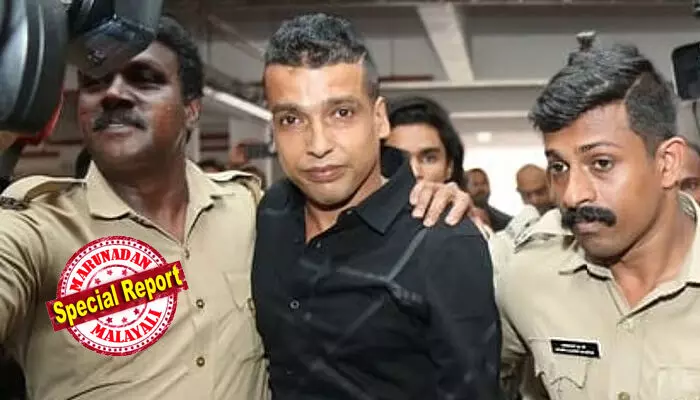 വീട്ടില് അമ്മ മാത്രമേയുള്ളു; ഒരു തെറ്റും ചെയ്തിട്ടില്ലെന്ന് പള്സര് സുനി; വീട്ടില് പ്രായമായ മാതാപിതാക്കളെന്നും ഒരു തെറ്റും ചെയ്തിട്ടില്ലെന്നും പറഞ്ഞ് പൊട്ടിക്കരഞ്ഞ് മാര്ട്ടിന്; ഭാര്യയും രണ്ടുകുട്ടികളും ഉണ്ടെന്നും ശിക്ഷയില് ഇളവുവേണമെന്നും മണികണ്ഠന്; കുടുംബപശ്ചാത്തലവും ദുരിതവും കോടതിയില് ഏറ്റുപറഞ്ഞ് സഹതാപം പിടിച്ചുപറ്റാന് നടി ആക്രമിക്കപ്പെട്ട കേസിലെ പ്രതികള് വീട്ടില് അമ്മ മാത്രമേയുള്ളു; ഒരു തെറ്റും ചെയ്തിട്ടില്ലെന്ന് പള്സര് സുനി; വീട്ടില് പ്രായമായ മാതാപിതാക്കളെന്നും ഒരു തെറ്റും ചെയ്തിട്ടില്ലെന്നും പറഞ്ഞ് പൊട്ടിക്കരഞ്ഞ് മാര്ട്ടിന്; ഭാര്യയും രണ്ടുകുട്ടികളും ഉണ്ടെന്നും ശിക്ഷയില് ഇളവുവേണമെന്നും മണികണ്ഠന്; കുടുംബപശ്ചാത്തലവും ദുരിതവും കോടതിയില് ഏറ്റുപറഞ്ഞ് സഹതാപം പിടിച്ചുപറ്റാന് നടി ആക്രമിക്കപ്പെട്ട കേസിലെ പ്രതികള്