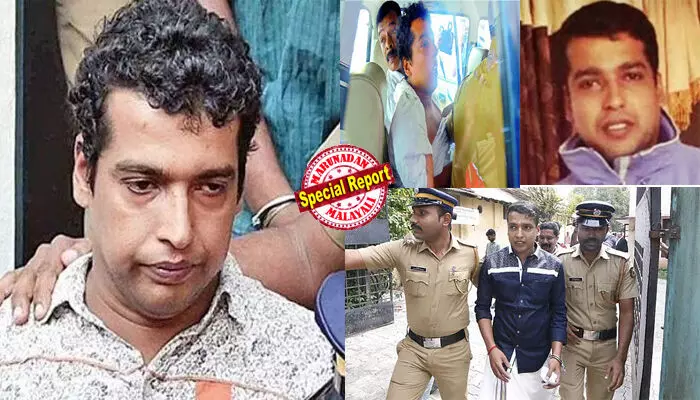 ഒന്നാം പ്രതി പള്‍സര്‍ സുനി മറ്റുപ്രതികളെ പോലെയല്ലെന്ന് കോടതി; സുനിയുടെ ക്രിമിനല്‍ പശ്ചാത്തലത്തില്‍ പരിശോധന; ബലാല്‍സംഗം അതിക്രൂരമല്ലെന്ന് പള്‍സര്‍ സുനിയുടെ അഭിഭാഷകന്‍; അതിജീവിതയുടെ നിസ്സഹായവസ്ഥ മനസ്സിലാക്കണമെന്നും ഒരുസ്ത്രീയുടെ അന്തസിന്റെ കാര്യമാണിതെന്നും ശിക്ഷാവിധിയിന്മേലുള്ള വാദത്തിനിടെ ജഡ്ജി