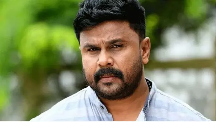 നടിയെ ആക്രമിച്ച കേസിലെ കുറ്റവിമുക്തി: പാസ്‌പോര്‍ട്ട് വിട്ടുനല്‍കണമെന്ന ആവശ്യവുമായി കോടതിയെ സമീപിച്ച് നടന്‍ ദിലീപ്