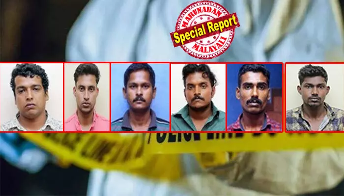 പള്‍സര്‍ സുനിക്ക് സ്ഥിരം കുറ്റവാളി ടാഗ്! അതിജീവിതയുടെ നിസ്സഹായത ഓര്‍ക്കണം; മറ്റ് പ്രതികള്‍ സഹായികള്‍ മാത്രം, മാതാപിതാക്കളെയും കുഞ്ഞുങ്ങളെയും ഓര്‍ത്ത് കോടതിയില്‍ പൊട്ടിക്കരഞ്ഞ് മാര്‍ട്ടിനും പ്രദീപും; നടി ആക്രമിക്കപ്പെട്ട കേസിലെ ശിക്ഷാവിധി ഇന്ന് 3.30-ന്; കോടതി നടപടികള്‍ മോശമായി ചിത്രീകരിക്കരുതെന്ന് ജഡ്ജിയുടെ മുന്നറിയിപ്പും