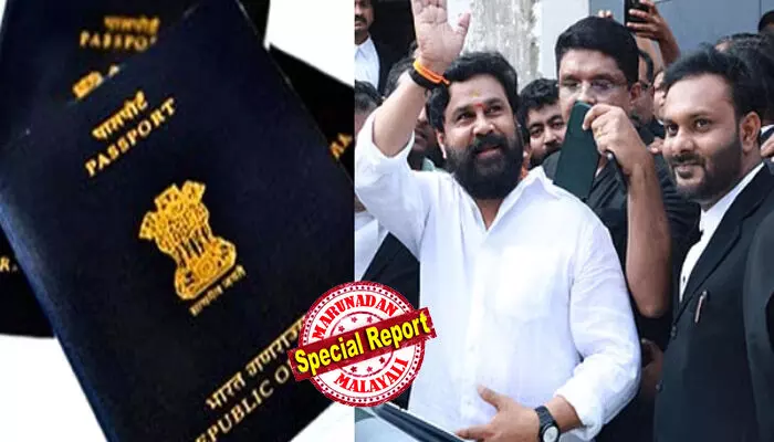 ശിക്ഷവിധി ദിനത്തില് ആലുവ ശിവക്ഷേത്രത്തില് ദര്ശനം; പിന്നാലെ പാസ്പോര്ട്ട് സ്ഥിരമായി വിട്ടുകിട്ടണമെന്ന ആവശ്യവുമായി ദിലീപ് എറണാകുളം പ്രിന്സിപ്പല് സെഷന്സ് കോടതിയില്; ഹര്ജി 18ന് പരിഗണിക്കാമെന്ന് വിചാരണ കോടതി ശിക്ഷവിധി ദിനത്തില് ആലുവ ശിവക്ഷേത്രത്തില് ദര്ശനം; പിന്നാലെ പാസ്പോര്ട്ട് സ്ഥിരമായി വിട്ടുകിട്ടണമെന്ന ആവശ്യവുമായി ദിലീപ് എറണാകുളം പ്രിന്സിപ്പല് സെഷന്സ് കോടതിയില്; ഹര്ജി 18ന് പരിഗണിക്കാമെന്ന് വിചാരണ കോടതി