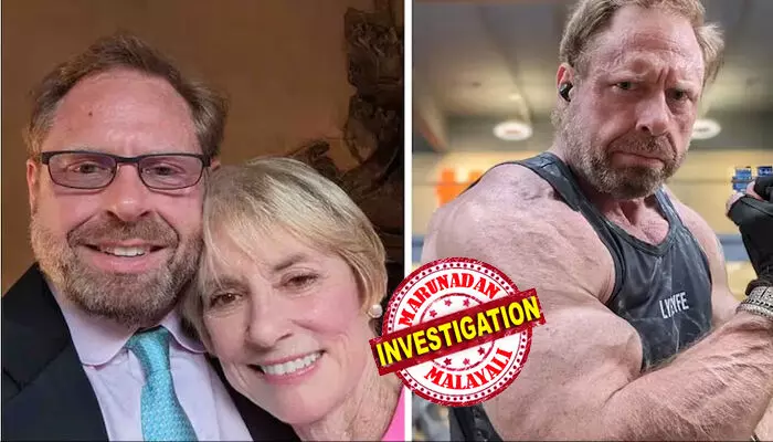 ചുറ്റുമുള്ളവരെല്ലാം ശത്രുക്കള്; അമ്മ തന്നെ നിരീക്ഷിച്ചുകൊണ്ടിരിക്കുന്നു; മാനസികാരോഗ്യത്തിന് തകരാറുണ്ടെന്നും ചാറ്റ് ബോട്ട്; മാതാവിനെ ക്രൂരമായി മര്ദ്ദിച്ച് കഴുത്ത് ഞെരിച്ച് കൊലപ്പെടുത്തി മകന്റെ ആത്മഹത്യ; കുറ്റകൃത്യത്തിന് പ്രേരണ നല്കിയതിന് ചാറ്റ് ജിപിടിക്ക് എതിരെ പരാതി നല്കി കുടുംബം ചുറ്റുമുള്ളവരെല്ലാം ശത്രുക്കള്; അമ്മ തന്നെ നിരീക്ഷിച്ചുകൊണ്ടിരിക്കുന്നു; മാനസികാരോഗ്യത്തിന് തകരാറുണ്ടെന്നും ചാറ്റ് ബോട്ട്; മാതാവിനെ ക്രൂരമായി മര്ദ്ദിച്ച് കഴുത്ത് ഞെരിച്ച് കൊലപ്പെടുത്തി മകന്റെ ആത്മഹത്യ; കുറ്റകൃത്യത്തിന് പ്രേരണ നല്കിയതിന് ചാറ്റ് ജിപിടിക്ക് എതിരെ പരാതി നല്കി കുടുംബം