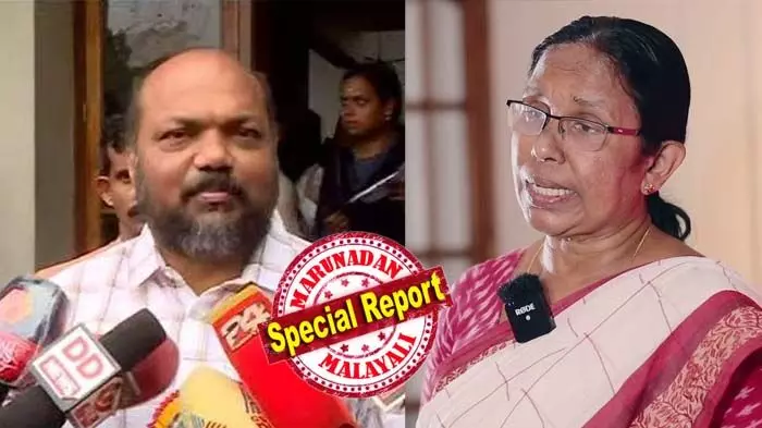 കുറ്റകൃത്യത്തില്‍ ഏര്‍പ്പെട്ടവര്‍ക്ക് ശിക്ഷ ലഭിച്ചു, വിധിയെ വിമര്‍ശിക്കാം, ന്യായാധിപരെ വിമര്‍ശിക്കുന്നത് ശരിയല്ലെന്ന് മന്ത്രി പി രാജീവ്; പെണ്‍കുട്ടി അനുഭവിച്ച വേദനക്കനുസരിച്ച ശിക്ഷയായില്ല, ഒന്നാം പ്രതിക്ക് പോലും പരമാവധി ശിക്ഷയില്ലാത്തത്.. നിരാശാജനകമെന്ന് കെ കെ ശൈലജ ടീച്ചറും; പള്‍സര്‍ സുനിക്ക് പോലും ജീവപര്യന്തമില്ലാത്ത വിധിയിലെ പ്രതികരണങ്ങള്‍ ഇങ്ങനെ