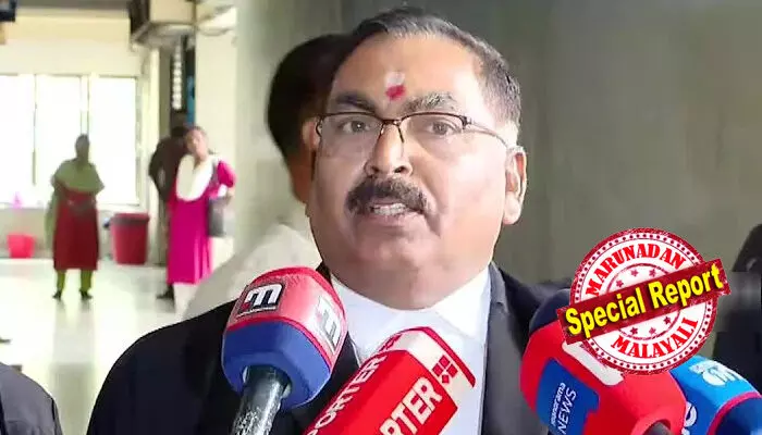 ശിക്ഷാവിധിയില്‍ നിരാശ; വിചാരണ കോടതിയില്‍ നിന്ന് പരിപൂര്‍ണ നീതി കിട്ടിയില്ല; കൂട്ടബലാല്‍സംഗത്തിന് ഏറ്റവും കുറഞ്ഞ ശിക്ഷയാണ് 20 വര്‍ഷം; ശിക്ഷാവിധി സമൂഹത്തിന് തെറ്റായ സന്ദേശം നല്‍കും; അപ്പീല്‍ നല്‍കുമെന്നും പബ്ലിക് പ്രോസിക്യൂട്ടര്‍ അഡ്വ.അജകുമാര്‍