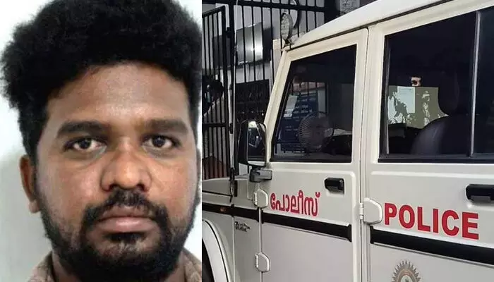 പ്രായപൂര്‍ത്തിയാകാത്ത ആണ്‍കുട്ടിയെ കാണിച്ചത് കണ്ടാലറയ്ക്കുന്ന അശ്ലീല വിഡിയോ;  പിന്നാലെ പ്രകൃതിവിരുദ്ധ ലൈംഗികപീഡനം; 51വര്‍ഷം കഠിനതടവ്