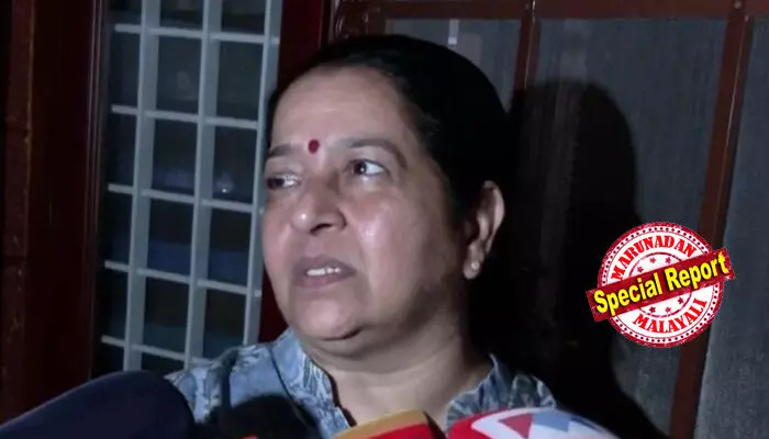 പ്രതികള്ക്ക് ജീവപര്യന്തം പ്രതീക്ഷിച്ചിരുന്നു; ശിക്ഷാവിധിയില് അസംതൃപ്തി; ഇത്രയുംകാലത്തെ പോരാട്ടത്തിനുള്ള മറുപടിപോലും ആ കുട്ടിക്ക് ലഭിച്ചില്ല; ഗൂഢാലോചന തെളിയിക്കാന് പ്രോസിക്യൂഷന് കഴിഞ്ഞില്ലെങ്കില് സര്ക്കാരിന് വീഴ്ച സംഭവിച്ചെന്ന് ഉമ തോമസ് പ്രതികള്ക്ക് ജീവപര്യന്തം പ്രതീക്ഷിച്ചിരുന്നു; ശിക്ഷാവിധിയില് അസംതൃപ്തി; ഇത്രയുംകാലത്തെ പോരാട്ടത്തിനുള്ള മറുപടിപോലും ആ കുട്ടിക്ക് ലഭിച്ചില്ല; ഗൂഢാലോചന തെളിയിക്കാന് പ്രോസിക്യൂഷന് കഴിഞ്ഞില്ലെങ്കില് സര്ക്കാരിന് വീഴ്ച സംഭവിച്ചെന്ന് ഉമ തോമസ്