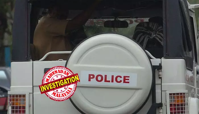 പ്രായപൂര്ത്തിയാകാത്ത മക്കളെ ഉപേക്ഷിച്ച് കാമുകനൊപ്പം ഒളിച്ചോടി; വിചാരണ വേളയില് ഭര്ത്താവും മക്കളും മൊഴി മാറ്റി; യുവതിയെയും കാമുകനെയും കോടതി വെറുതെ വിട്ടു; വിവാഹ മോചനത്തിന് ഹര്ജി നല്കി പ്രായപൂര്ത്തിയാകാത്ത മക്കളെ ഉപേക്ഷിച്ച് കാമുകനൊപ്പം ഒളിച്ചോടി; വിചാരണ വേളയില് ഭര്ത്താവും മക്കളും മൊഴി മാറ്റി; യുവതിയെയും കാമുകനെയും കോടതി വെറുതെ വിട്ടു; വിവാഹ മോചനത്തിന് ഹര്ജി നല്കി