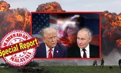 ഏത് നിമിഷവും റഷ്യ അക്രമിച്ചേക്കാം; യുദ്ധ സന്നാഹമൊരുക്കി യൂറോപ്യന്‍ രാജ്യങ്ങള്‍; നാറ്റോ യുദ്ധ തയ്യാറെടുപ്പുകള്‍ നടത്തുമ്പോഴും കൂസാതെ എങ്ങനെയും യുക്രൈനെ ബലികൊടുത്ത് തലയൂരാന്‍ ട്രംപ്: തകര്‍ന്നടിയുമെന്ന ഭയന്ന് യൂറോപ്യന്‍ നഗരങ്ങള്‍ യുദ്ധഭീതിയില്‍