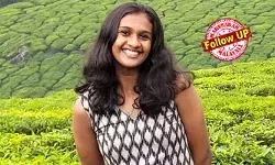 പൊലീസ് പറയുന്നത് പലതരത്തിലുള്ള കളവ്; അവര്‍ പ്രചരിപ്പിച്ച സിസി ടിവി ദൃശ്യങ്ങള്‍ വ്യാജം; അതുചിത്രപ്രിയ അല്ല; ആ ദൃശ്യങ്ങള്‍ ഇനി പ്രചരിപ്പിക്കരുതെന്നും കുടുംബം; ബന്ധുക്കള്‍ എതിര്‍ക്കുന്നത് പ്രതി അലനൊപ്പം പെണ്‍കുട്ടി ബൈക്കില്‍ സഞ്ചരിക്കുന്നതായി പ്രചരിപ്പിക്കുന്ന ദൃശ്യങ്ങള്‍; അന്വേഷണം അലനില്‍ ഒതുക്കില്ലെന്ന് പൊലീസ്