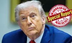 ഓസ്ട്രിയയെയും ഹംഗറിയെയും ഇറ്റലിയെയും പോളണ്ടിനെയും യൂറോപ്യന്‍ യൂണിയനില്‍ നിന്ന് ഒഴിവാക്കി യൂറോപ്പിനെ രക്ഷിക്കാനുള്ള ട്രംപിന്റെ പ്ലാന്‍ ലീക്കായി; നിങ്ങളുടെ ഈ-വിസ ആര്‍ക്ക് വേണമെങ്കിലും അക്‌സസ്സ് ചെയ്യാമോ? ഹോം ഓഫീസിനെതിരെ വിമര്‍ശനം ശക്തം