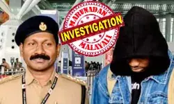 കേരളത്തിലും ബംഗളൂരു കേന്ദ്രീകരിച്ച് കര്‍ണാടകയിലും മയക്കുമരുന്നു വിപണനം നടത്തുന്ന സംഘത്തില്‍പ്പെട്ട നൈജീരിയന്‍ സ്വദേശി; മുഹമ്മദ് ജാമിയു അബ്ദു റഹീം അന്തര്‍ദേശീയ മയക്കുമരുന്നു ശൃംഖലയിലെ കണ്ണി; ഡല്‍ഹിയില്‍ നിന്നും പിടികൂടി വയനാട്ടിലെ എക്‌സൈസ്