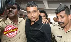 വീട്ടില് അമ്മ മാത്രമേയുള്ളു; ഒരു തെറ്റും ചെയ്തിട്ടില്ലെന്ന് പള്സര് സുനി; വീട്ടില് പ്രായമായ മാതാപിതാക്കളെന്നും ഒരു തെറ്റും ചെയ്തിട്ടില്ലെന്നും പറഞ്ഞ് പൊട്ടിക്കരഞ്ഞ് മാര്ട്ടിന്; ഭാര്യയും രണ്ടുകുട്ടികളും ഉണ്ടെന്നും ശിക്ഷയില് ഇളവുവേണമെന്നും മണികണ്ഠന്; കുടുംബപശ്ചാത്തലവും ദുരിതവും കോടതിയില് ഏറ്റുപറഞ്ഞ് സഹതാപം പിടിച്ചുപറ്റാന് നടി ആക്രമിക്കപ്പെട്ട കേസിലെ പ്രതികള് വീട്ടില് അമ്മ മാത്രമേയുള്ളു; ഒരു തെറ്റും ചെയ്തിട്ടില്ലെന്ന് പള്സര് സുനി; വീട്ടില് പ്രായമായ മാതാപിതാക്കളെന്നും ഒരു തെറ്റും ചെയ്തിട്ടില്ലെന്നും പറഞ്ഞ് പൊട്ടിക്കരഞ്ഞ് മാര്ട്ടിന്; ഭാര്യയും രണ്ടുകുട്ടികളും ഉണ്ടെന്നും ശിക്ഷയില് ഇളവുവേണമെന്നും മണികണ്ഠന്; കുടുംബപശ്ചാത്തലവും ദുരിതവും കോടതിയില് ഏറ്റുപറഞ്ഞ് സഹതാപം പിടിച്ചുപറ്റാന് നടി ആക്രമിക്കപ്പെട്ട കേസിലെ പ്രതികള്