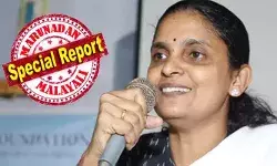 എന്റെ ഭൂതവും ഭാവിയും അന്വേഷിക്കുന്ന വ്യക്തിപരമായ ലേഖനങ്ങളില് എനിക്ക് പ്രശ്നമില്ല; കോടതി നടപടികളെ വളച്ചൊടിച്ചുള്ള റിപ്പോര്ട്ടിംഗുകള് ഗൗരവമായി കൈകാര്യം ചെയ്യും; റെക്കോഡിംഗും വിവരങ്ങള് കൈമാറലും വിലക്കി; നടിയെ ആക്രമിച്ച കേസില് സുപ്രീം കോടതി മാര്ഗ്ഗനിര്ദ്ദേശങ്ങള് പാലിക്കണമെന്നും ജഡ്ജി ഹണി.എം.വര്ഗ്ഗീസിന്റെ മുന്നറിയിപ്പ് എന്റെ ഭൂതവും ഭാവിയും അന്വേഷിക്കുന്ന വ്യക്തിപരമായ ലേഖനങ്ങളില് എനിക്ക് പ്രശ്നമില്ല; കോടതി നടപടികളെ വളച്ചൊടിച്ചുള്ള റിപ്പോര്ട്ടിംഗുകള് ഗൗരവമായി കൈകാര്യം ചെയ്യും; റെക്കോഡിംഗും വിവരങ്ങള് കൈമാറലും വിലക്കി; നടിയെ ആക്രമിച്ച കേസില് സുപ്രീം കോടതി മാര്ഗ്ഗനിര്ദ്ദേശങ്ങള് പാലിക്കണമെന്നും ജഡ്ജി ഹണി.എം.വര്ഗ്ഗീസിന്റെ മുന്നറിയിപ്പ്