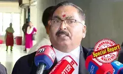 ശിക്ഷാവിധിയില് നിരാശ; വിചാരണ കോടതിയില് നിന്ന് പരിപൂര്ണ നീതി കിട്ടിയില്ല; കൂട്ടബലാല്സംഗത്തിന് ഏറ്റവും കുറഞ്ഞ ശിക്ഷയാണ് 20 വര്ഷം; ശിക്ഷാവിധി സമൂഹത്തിന് തെറ്റായ സന്ദേശം നല്കും; അപ്പീല് നല്കുമെന്നും പബ്ലിക് പ്രോസിക്യൂട്ടര് അഡ്വ.അജകുമാര് ശിക്ഷാവിധിയില് നിരാശ; വിചാരണ കോടതിയില് നിന്ന് പരിപൂര്ണ നീതി കിട്ടിയില്ല; കൂട്ടബലാല്സംഗത്തിന് ഏറ്റവും കുറഞ്ഞ ശിക്ഷയാണ് 20 വര്ഷം; ശിക്ഷാവിധി സമൂഹത്തിന് തെറ്റായ സന്ദേശം നല്കും; അപ്പീല് നല്കുമെന്നും പബ്ലിക് പ്രോസിക്യൂട്ടര് അഡ്വ.അജകുമാര്