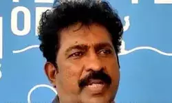 അതിജീവിത നീതി ലഭിച്ചില്ലെന്ന് പറയുമ്പോള്, ലഭിച്ചുവെന്ന് നമുക്കെങ്ങനെ പറയാന് കഴിയും; കേസില് ഗൂഢാലോചന ഉണ്ടെന്ന് ദിലീപും പ്രോസിക്യൂഷനും അതിജീവിതയും ആരോപിക്കുന്നു; ആര്ക്കെതിരെയാണ് ഗൂഢാലോചന എന്നതാണ് കണ്ടെത്തേണ്ടതെന്ന് പ്രേംകുമാര് അതിജീവിത നീതി ലഭിച്ചില്ലെന്ന് പറയുമ്പോള്, ലഭിച്ചുവെന്ന് നമുക്കെങ്ങനെ പറയാന് കഴിയും; കേസില് ഗൂഢാലോചന ഉണ്ടെന്ന് ദിലീപും പ്രോസിക്യൂഷനും അതിജീവിതയും ആരോപിക്കുന്നു; ആര്ക്കെതിരെയാണ് ഗൂഢാലോചന എന്നതാണ് കണ്ടെത്തേണ്ടതെന്ന് പ്രേംകുമാര്