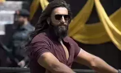 പാക്കിസ്ഥാന്‍ വിരുദ്ധ പരാമര്‍ശങ്ങള്‍; ധുരന്ധറിന് ഗള്‍ഫ് രാജ്യങ്ങളില്‍ ആറ് രാജ്യങ്ങളില്‍ വിലക്കേര്‍പ്പെടുത്തി