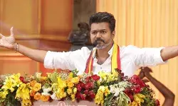 വിജയ് മുഖ്യമന്ത്രി സ്ഥാനാര്ഥി; പിന്തുണയ്ക്കുന്നവരുമായി സഖ്യമുണ്ടാക്കാം; പ്രമേയമിറക്കി ടിവികെയുടെ നിര്ണായക നീക്കം; സഖ്യചര്ച്ചകള്ക്കു പുതിയ സമിതിയെ നിയോഗിച്ചു വിജയ് മുഖ്യമന്ത്രി സ്ഥാനാര്ഥി; പിന്തുണയ്ക്കുന്നവരുമായി സഖ്യമുണ്ടാക്കാം; പ്രമേയമിറക്കി ടിവികെയുടെ നിര്ണായക നീക്കം; സഖ്യചര്ച്ചകള്ക്കു പുതിയ സമിതിയെ നിയോഗിച്ചു