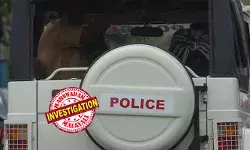 പ്രായപൂര്ത്തിയാകാത്ത മക്കളെ ഉപേക്ഷിച്ച് കാമുകനൊപ്പം ഒളിച്ചോടി; വിചാരണ വേളയില് ഭര്ത്താവും മക്കളും മൊഴി മാറ്റി; യുവതിയെയും കാമുകനെയും കോടതി വെറുതെ വിട്ടു; വിവാഹ മോചനത്തിന് ഹര്ജി നല്കി പ്രായപൂര്ത്തിയാകാത്ത മക്കളെ ഉപേക്ഷിച്ച് കാമുകനൊപ്പം ഒളിച്ചോടി; വിചാരണ വേളയില് ഭര്ത്താവും മക്കളും മൊഴി മാറ്റി; യുവതിയെയും കാമുകനെയും കോടതി വെറുതെ വിട്ടു; വിവാഹ മോചനത്തിന് ഹര്ജി നല്കി