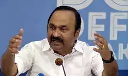 എതിര് രാഷ്ട്രീയ പാര്ട്ടി പ്രവര്ത്തകരെ ആക്രമിച്ചെന്നും വീമ്പ് പറയുന്നതാണോ പിണറായി വിജയന്റെയും എം.വി ഗോവിന്ദന്റെയും ജനാധിപത്യവും സോഷ്യലിസവും; മുഖ്യമന്ത്രിയുടെ പഞ്ചായത്തില് കോണ്ഗ്രസുകാര്ക്കു നേരെ ഉണ്ടായ സിപിഎം ആക്രമണത്തിനെതിരെ പ്രതിപക്ഷ നേതാവ്; നടപടി ആവശ്യപ്പെട്ട് കെപിസിസിയും എതിര് രാഷ്ട്രീയ പാര്ട്ടി പ്രവര്ത്തകരെ ആക്രമിച്ചെന്നും വീമ്പ് പറയുന്നതാണോ പിണറായി വിജയന്റെയും എം.വി ഗോവിന്ദന്റെയും ജനാധിപത്യവും സോഷ്യലിസവും; മുഖ്യമന്ത്രിയുടെ പഞ്ചായത്തില് കോണ്ഗ്രസുകാര്ക്കു നേരെ ഉണ്ടായ സിപിഎം ആക്രമണത്തിനെതിരെ പ്രതിപക്ഷ നേതാവ്; നടപടി ആവശ്യപ്പെട്ട് കെപിസിസിയും