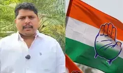 മണ്ഡലം ഭാരവാഹികള് വിമത സ്ഥാനാര്ത്ഥികളെ സഹായിച്ചു; ഡിജിറ്റല് തെളിവുകളുണ്ടെന്ന് ഔദ്യോഗിക സ്ഥാനാര്ഥി; കോഴിക്കോട് കോണ്ഗ്രസില് പൊട്ടിത്തെറി മണ്ഡലം ഭാരവാഹികള് വിമത സ്ഥാനാര്ത്ഥികളെ സഹായിച്ചു; ഡിജിറ്റല് തെളിവുകളുണ്ടെന്ന് ഔദ്യോഗിക സ്ഥാനാര്ഥി; കോഴിക്കോട് കോണ്ഗ്രസില് പൊട്ടിത്തെറി