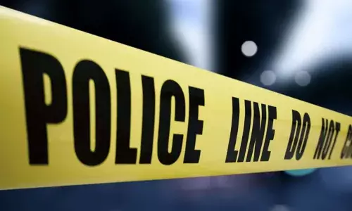 പുതുപ്പള്ളിയില്‍ കാടുപിടിച്ചു കിടന്ന റബര്‍ തോട്ടത്തില്‍ അസ്ഥികൂടം കണ്ടെത്തി; മൂന്ന് മാസം മുമ്പ് കാണാതായ വയോധികന്റെതെന്ന് നിഗമനം