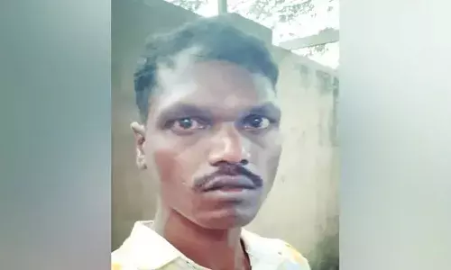 അഞ്ചു വയസ്സുള്ള മകള്‍ അടക്കം സ്വന്തം കുടുംബത്തിലെ നാലുപേരെ വെട്ടിക്കൊന്നു; കര്‍ണാടകയില്‍ മലയാളി യുവാവിന് വധശിക്ഷ വിധിച്ച് കോടതി