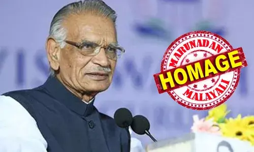 ലോക്‌സഭാ സ്പീക്കറായിരിക്കുമ്പോള്‍ ലാത്തൂരില്‍ ഭൂകമ്പം; കേന്ദ്ര ആഭ്യന്തരമന്ത്രിയായിരിക്കുമ്പോള്‍ മുംബൈയില്‍ ഭീകരാക്രമണം; ധാര്‍മികതയില്‍ അന്ന് രാജിവച്ച കേന്ദ്രമന്ത്രി; ദേശീയ രാഷ്ട്രീയത്തിലും കോണ്‍ഗ്രസ് രാഷ്ട്രീയത്തിലും ഏറെ സംഭാവനകള്‍ ചെയ്ത നേതാവ്; ഇന്ദിരയുടേയും രാജീവിന്റേയും വിശ്വസ്തന്‍; ശിവരാജ് പാട്ടില്‍ ഇനി ഓര്‍മ്മ