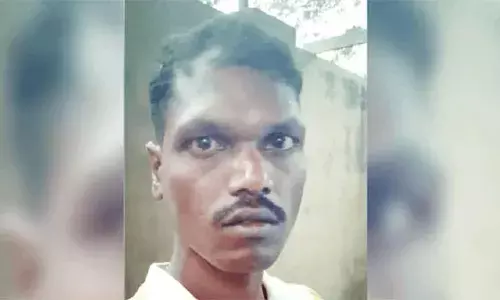 മദ്യപിക്കാന്‍ പണം നല്‍കാത്തതിന് കുടുംബത്തിലെ 4 പേരെ വെട്ടിക്കൊന്ന യുവാവിന് വധശിക്ഷ; വയനാട് സ്വദേശിയെ ശിക്ഷിച്ചത് വിരാജ്പേട്ട ജില്ലാ സെഷന്‍സ് കോടതി