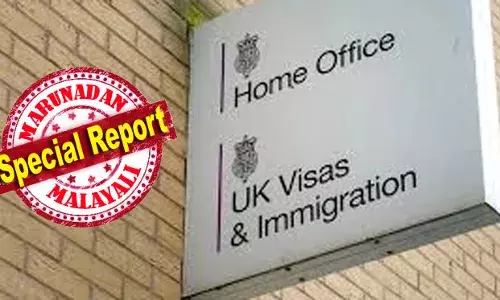 അഞ്ച് വര്‍ഷത്തിനിടയില്‍ ബ്രിട്ടന്‍ നല്‍കിയത് 1.3 കോടി വിസ; 2023-ല്‍ മാത്രം 34 ലക്ഷം വിസ നല്‍കി; വിസാ കാലാവധി കഴിയുമ്പോള്‍ മടങ്ങുന്നത് എത്ര പേരെന്ന് അറിയാന്‍ ഹോം ഓഫീസിനു വഴികള്‍ ഇല്ല: യുകെയുടേത് താറുമാറായ ഇമ്മിഗ്രെഷന്‍ സിസ്റ്റം