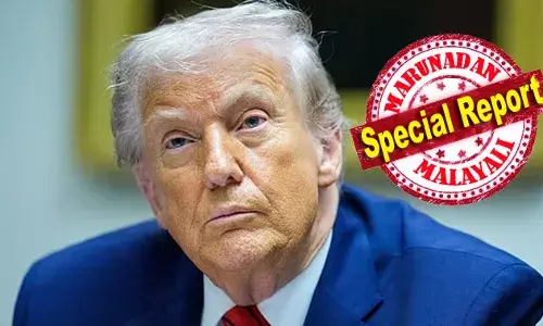 ഓസ്ട്രിയയെയും ഹംഗറിയെയും ഇറ്റലിയെയും പോളണ്ടിനെയും യൂറോപ്യന്‍ യൂണിയനില്‍ നിന്ന് ഒഴിവാക്കി യൂറോപ്പിനെ രക്ഷിക്കാനുള്ള ട്രംപിന്റെ പ്ലാന്‍ ലീക്കായി; നിങ്ങളുടെ ഈ-വിസ ആര്‍ക്ക് വേണമെങ്കിലും അക്‌സസ്സ് ചെയ്യാമോ? ഹോം ഓഫീസിനെതിരെ വിമര്‍ശനം ശക്തം