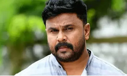 നടിയെ ആക്രമിച്ച കേസിലെ കുറ്റവിമുക്തി: പാസ്‌പോര്‍ട്ട് വിട്ടുനല്‍കണമെന്ന ആവശ്യവുമായി കോടതിയെ സമീപിച്ച് നടന്‍ ദിലീപ്