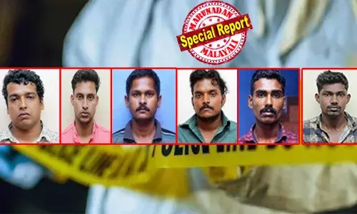 പള്‍സര്‍ സുനിക്ക് സ്ഥിരം കുറ്റവാളി ടാഗ്! അതിജീവിതയുടെ നിസ്സഹായത ഓര്‍ക്കണം; മറ്റ് പ്രതികള്‍ സഹായികള്‍ മാത്രം, മാതാപിതാക്കളെയും കുഞ്ഞുങ്ങളെയും ഓര്‍ത്ത് കോടതിയില്‍ പൊട്ടിക്കരഞ്ഞ് മാര്‍ട്ടിനും പ്രതികളും; നടി ആക്രമിക്കപ്പെട്ട കേസിലെ ശിക്ഷാവിധി ഇന്ന് 3.30-ന്; കോടതി നടപടികള്‍ മോശമായി ചിത്രീകരിക്കരുതെന്ന് ജഡ്ജിയുടെ മുന്നറിയിപ്പും